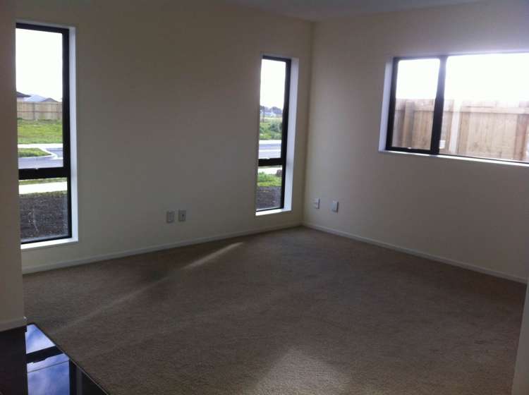 7 Yatterina Avenue Takanini_5