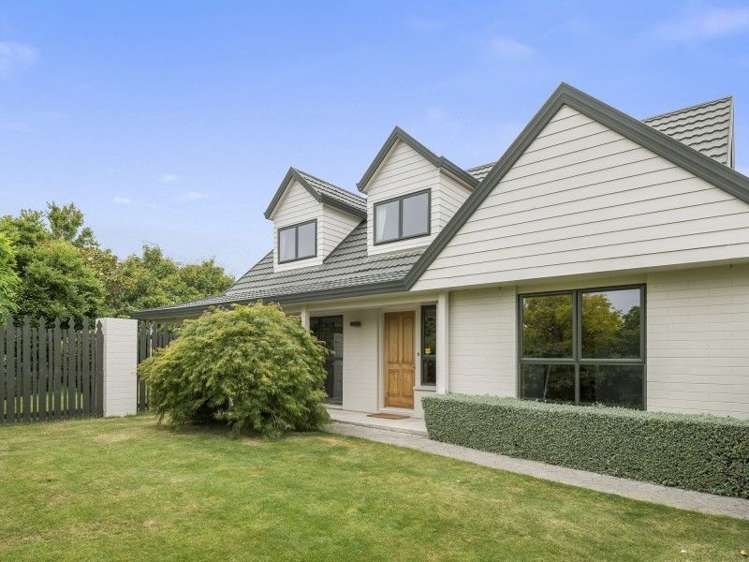 2 Fuchsia Place Halswell_0