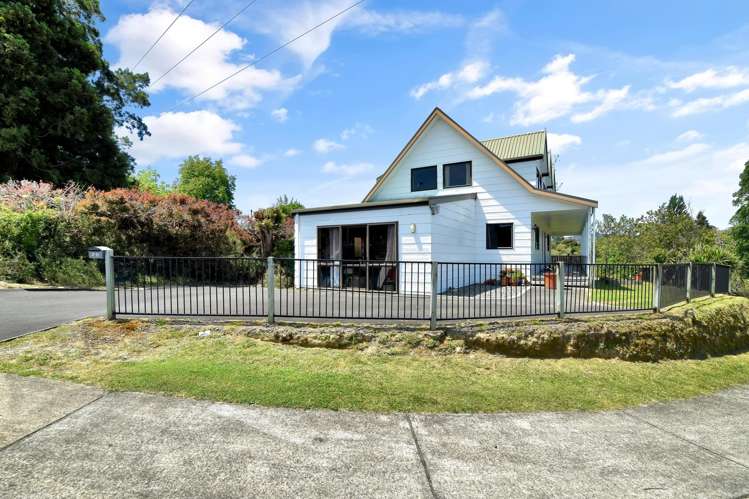 26 Hammond Street Hairini_26