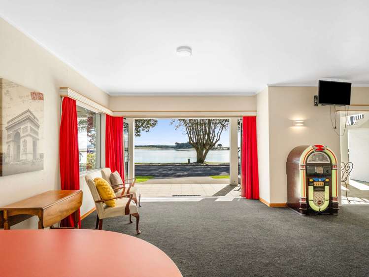 13 Muriwai Drive Whakatane_25