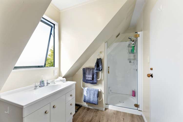 5a Ward Street Springlands_14