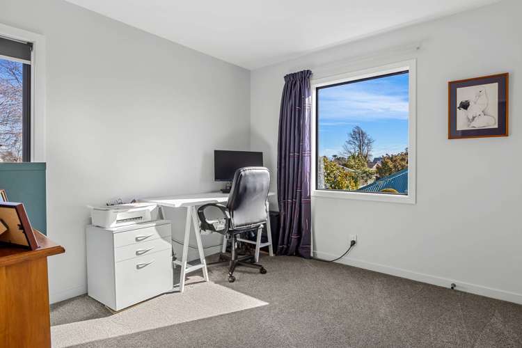 40A Berwick Street St Albans_11