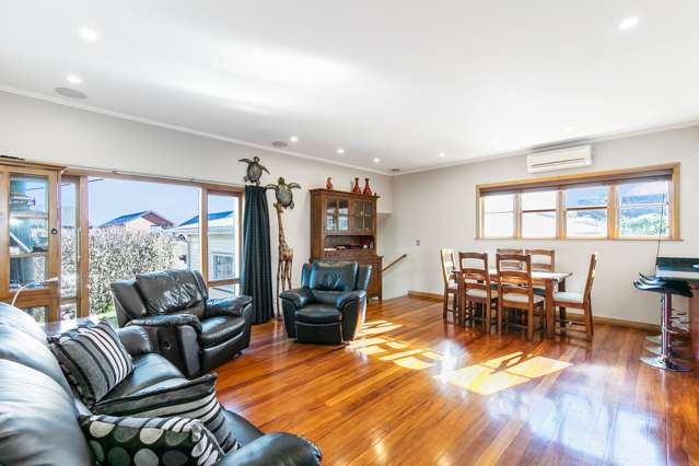 2 Jennings Street Mount Albert_3