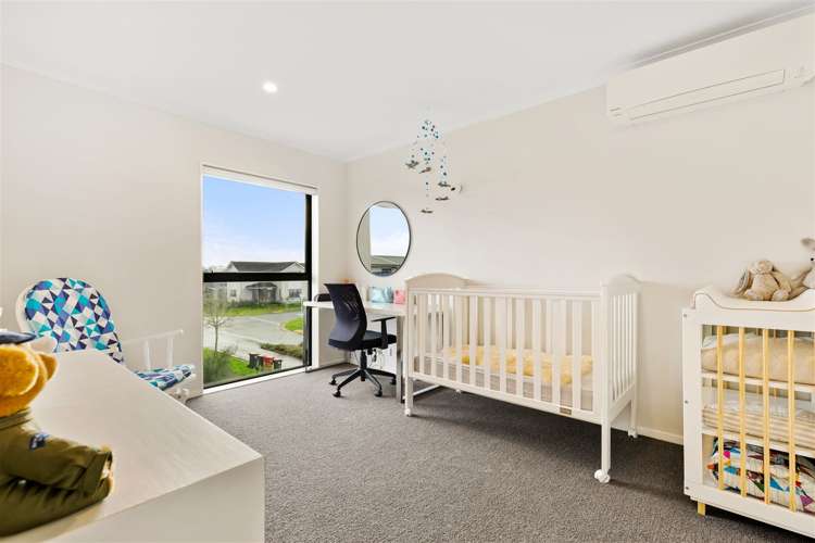 8/38 Brigham Creek Road Whenuapai_12