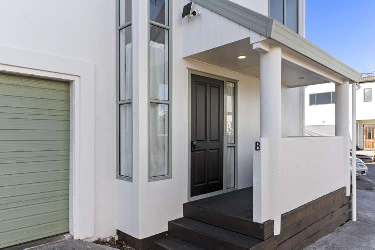 3/132 Wellington Street Howick_16