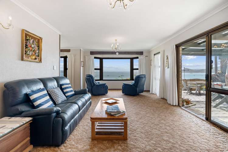 2021 Whangarei Heads Road Whangarei Heads_6