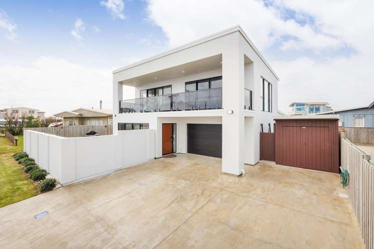 29a Marine Parade South Foxton Beach_0