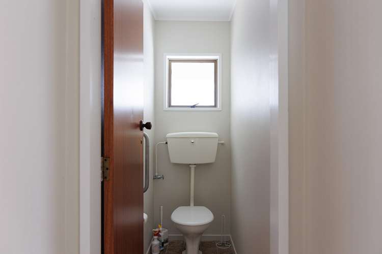 76 Mangarino Street Te Kuiti_19