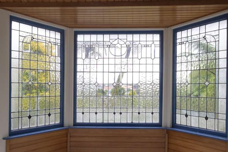 17 Kilgour Road Greymouth_10