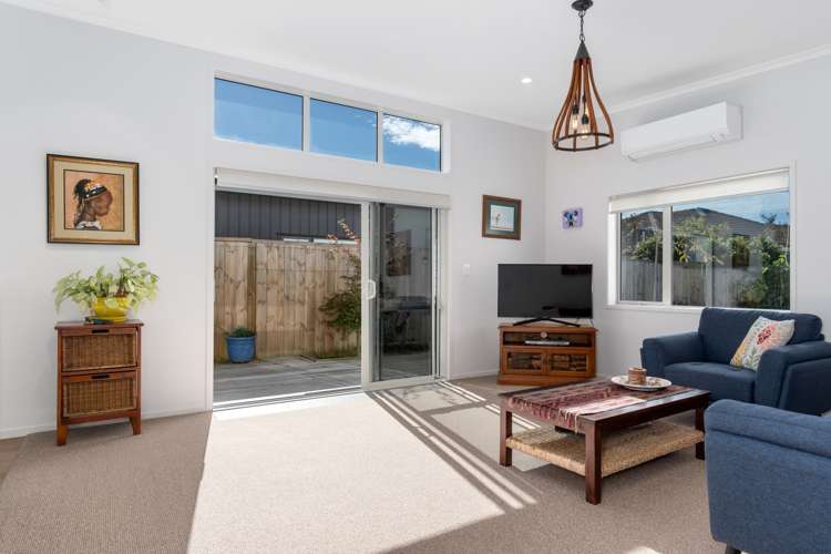31 Awatira Drive Papamoa_12