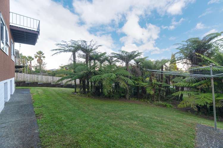 113 Sunset Road, Totara Vale North Shore_22