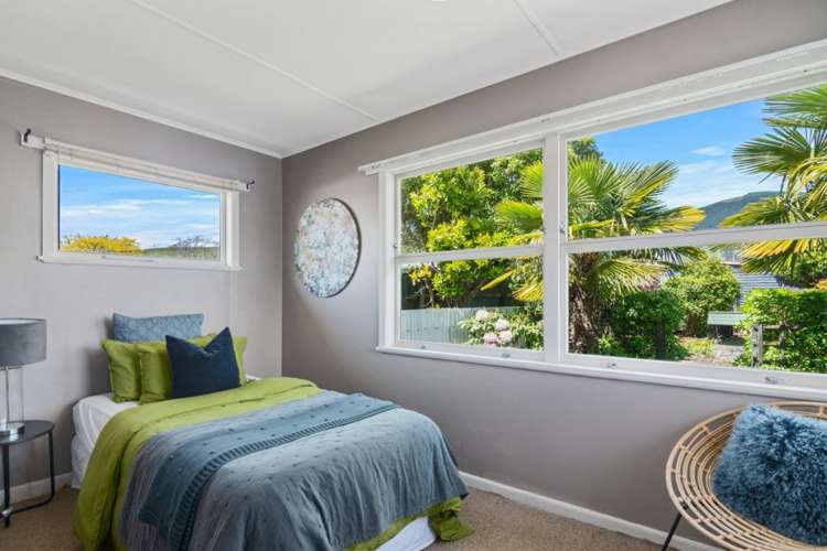 44 Manson Avenue Stoke_10