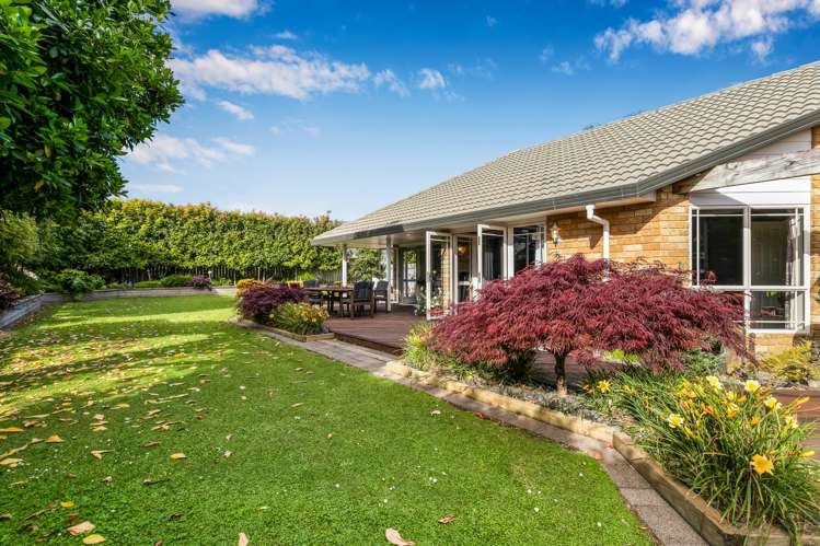 16 Aristoy Close Conifer Grove_22