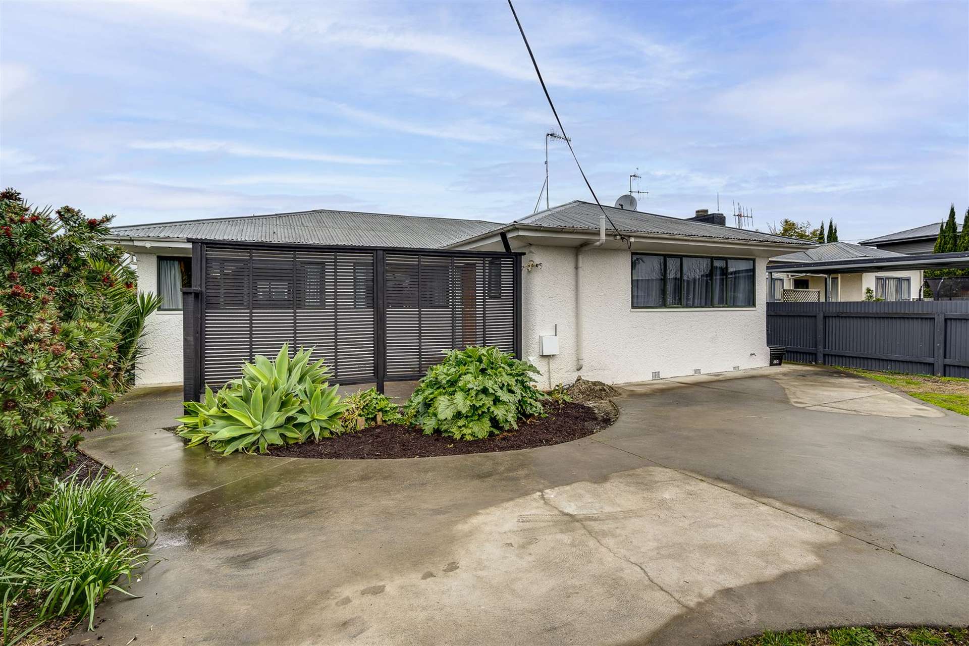 154 Guppy Road Taradale_0