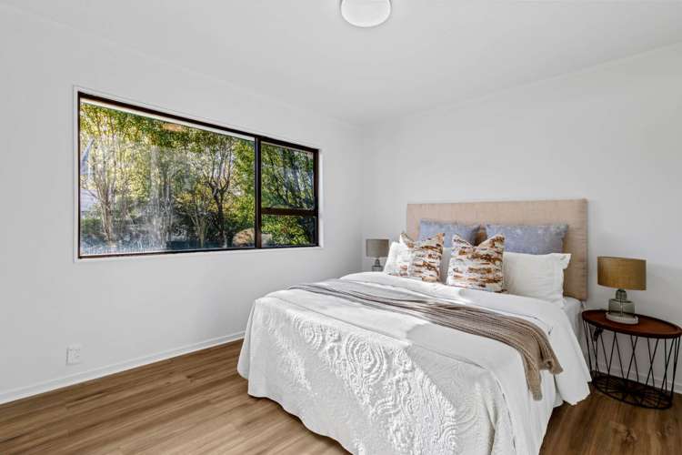 56 Marywil Crescent Hillcrest_18