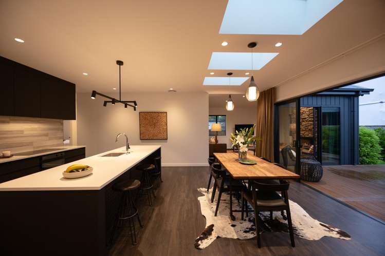 11 Awanui Avenue Hokowhitu_6