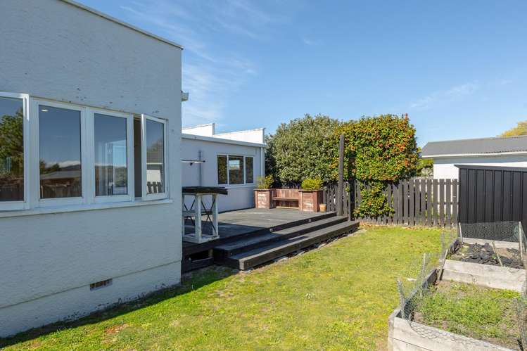 6 McKenzie Terrace Carterton_7