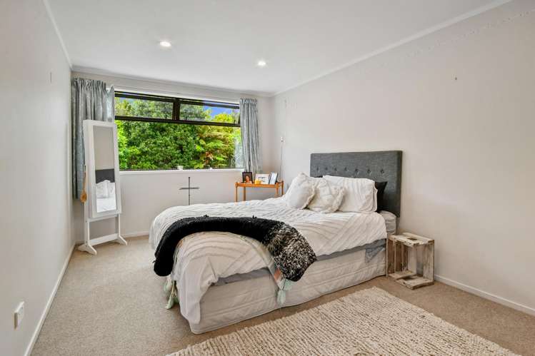 47 Cherrington Road Clevedon_29