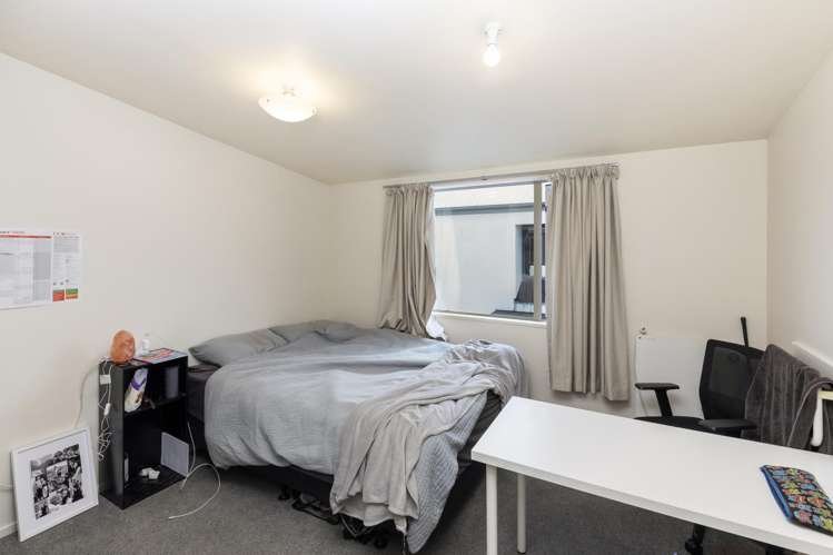 49,49A,49B Matipo Street Riccarton_9