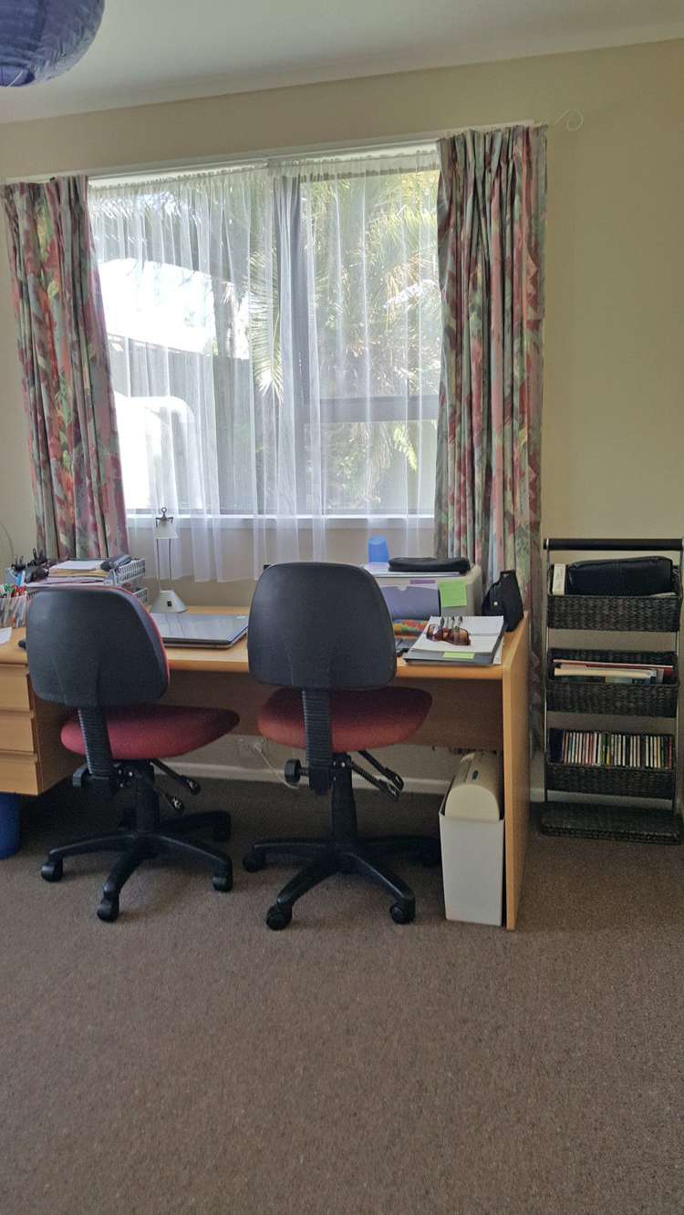 38b Marshall Road Kaiwaka_10