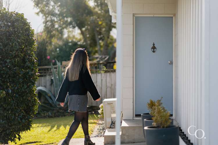 20 Taipari Street Maungatapu_16