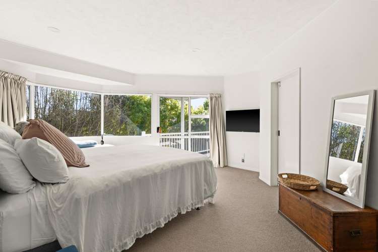 31 Busby Hill Havelock North_9