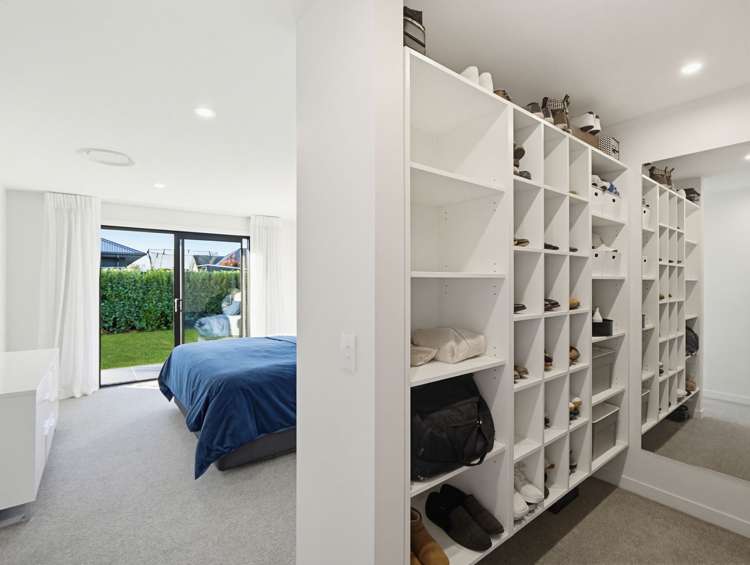 11 Crete Road Rangiora_24