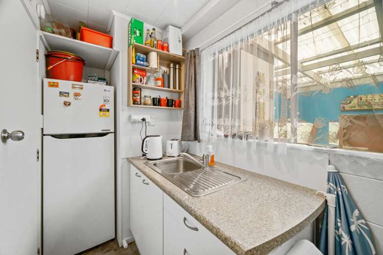 1406c Pukuatua Street Rotorua Central_16