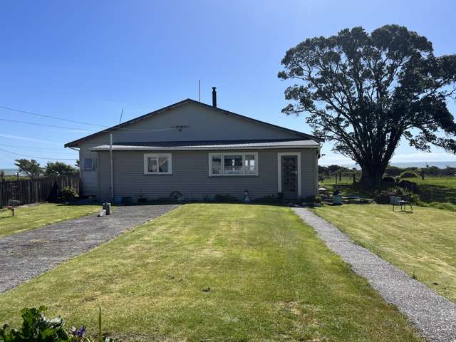 26 North Beach Road Cobden_2