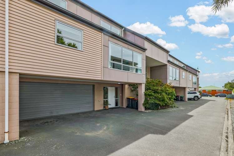 8b Broadbent Street Riccarton_2