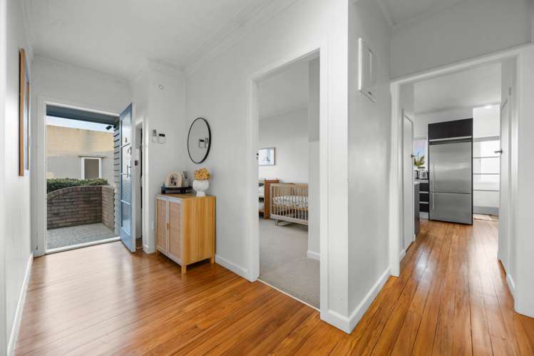 6 Barrack Road Mount Wellington_13