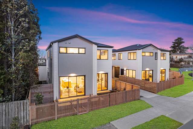 Lot 3 /3 Raupapa Street Northcote_1