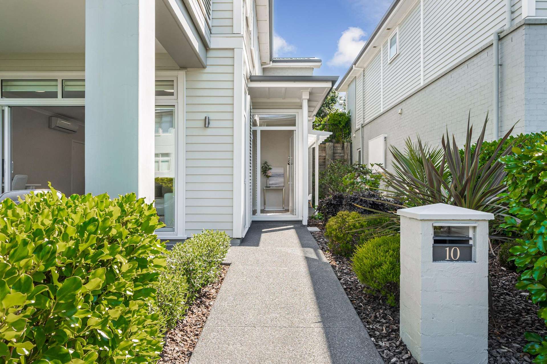 10 Plantation Terrace Orewa_0