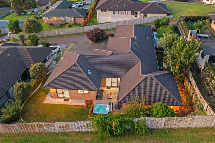 168 Waterside Drive Pyes Pa_1