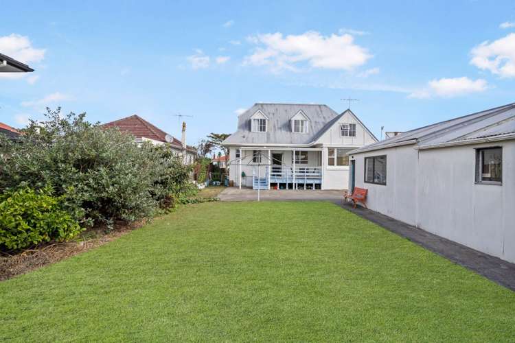 6 Hamilton Road Papatoetoe_8