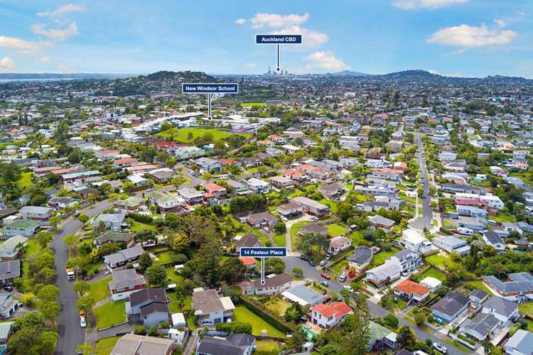 14 Pasteur Place New Windsor_18