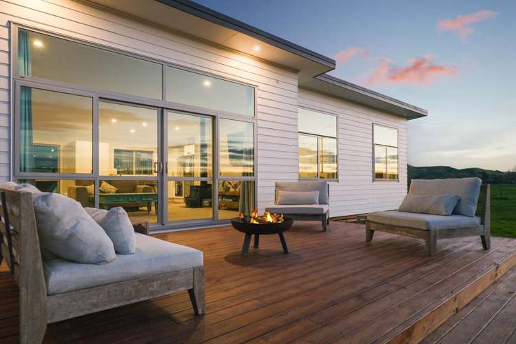 791 Waikite Valley Road_4