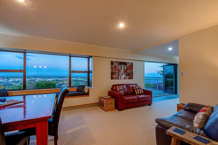 6 Woodland Grove Feilding_12