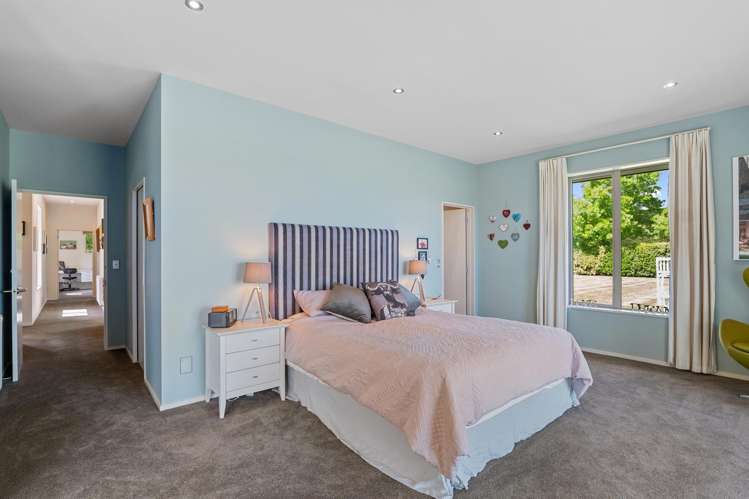 764 Waterholes Road Rolleston_10