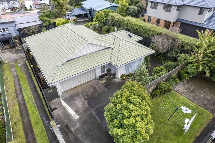 2/23 Waterloo Street Howick_17