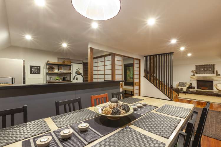 84 Ames Street Paekakariki_13