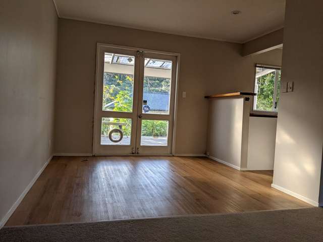 2/44 Kingsland Avenue Kingsland_3