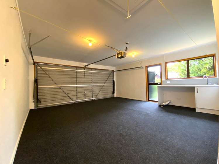 7 Juliet Place Forrest Hill_21