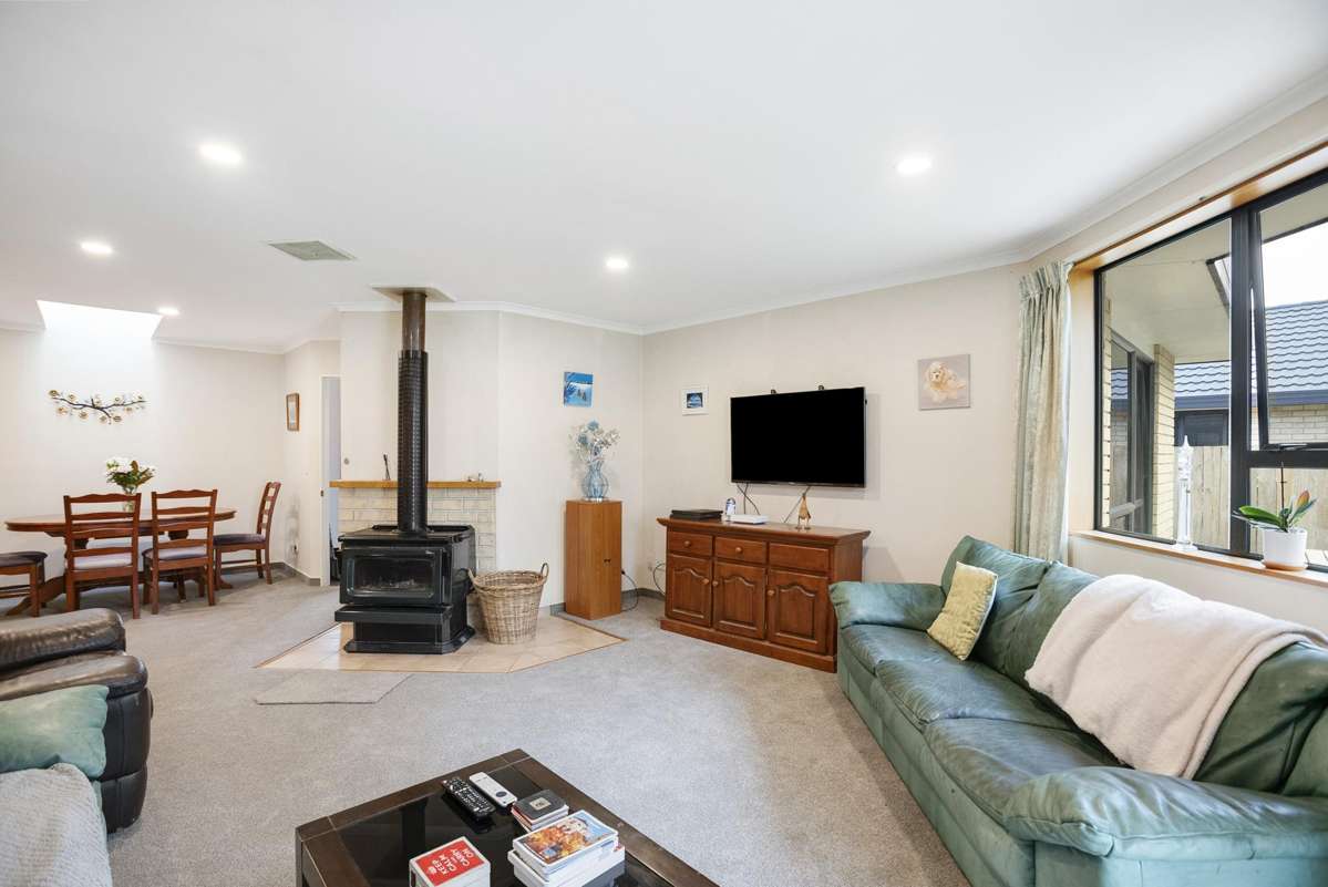 28 Hadleigh Court_3