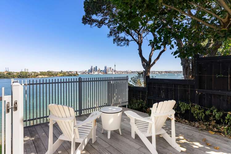 21 Norwood Road Bayswater_36