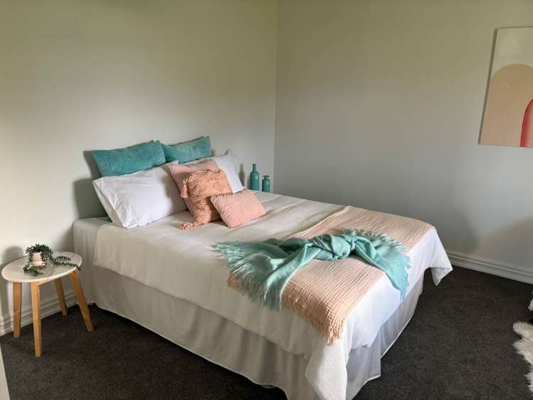 14 Kaipo Heights Drive Onewhero_16