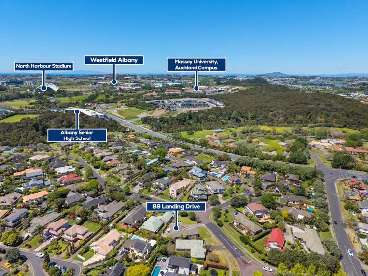 89 Landing Drive Albany_22