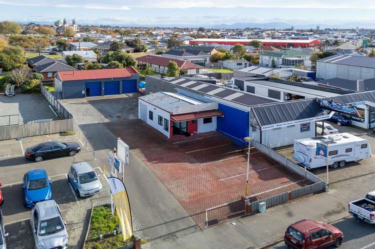 21 King Street Parkside_15