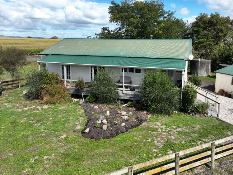 1513 Woodlands Road Morrinsville_1