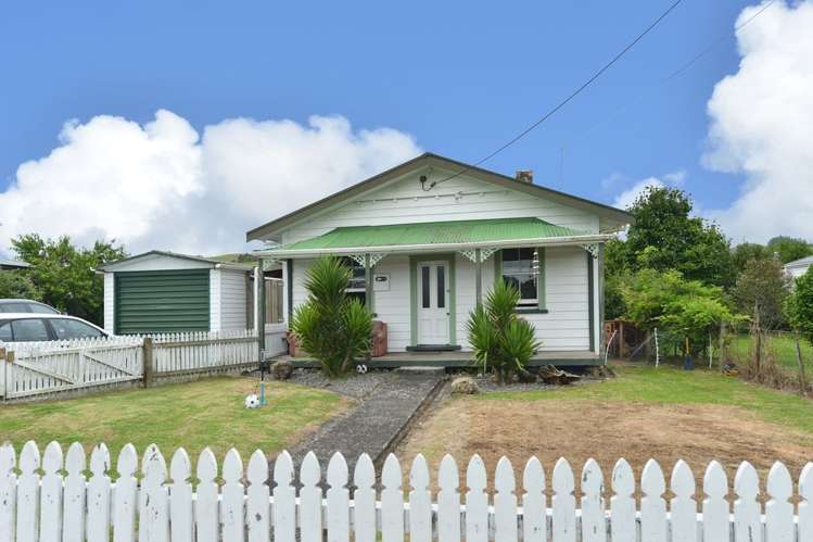 42a Valley Road Cashmere_0